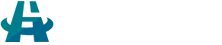 免费看羞羞裸体美女被操淫叫安徽中振建设集团